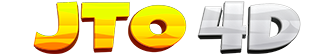 JTO4D